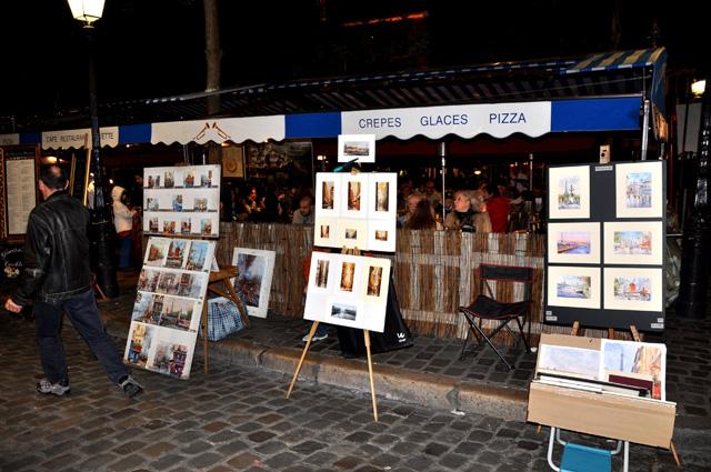 min 2013 05 02 montmartre 165